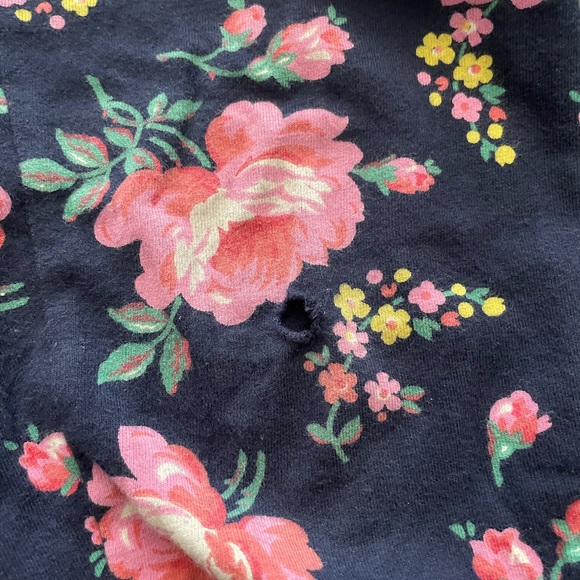 Kids leggings from Gap! - Picture 3 of 3